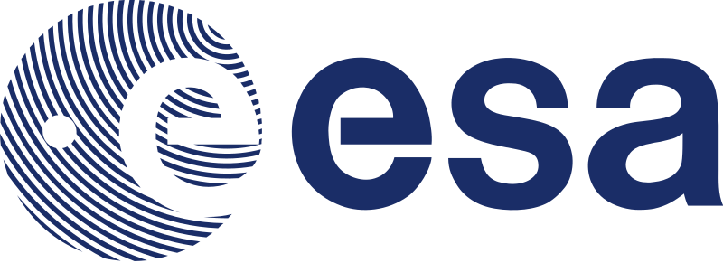 esa-logo