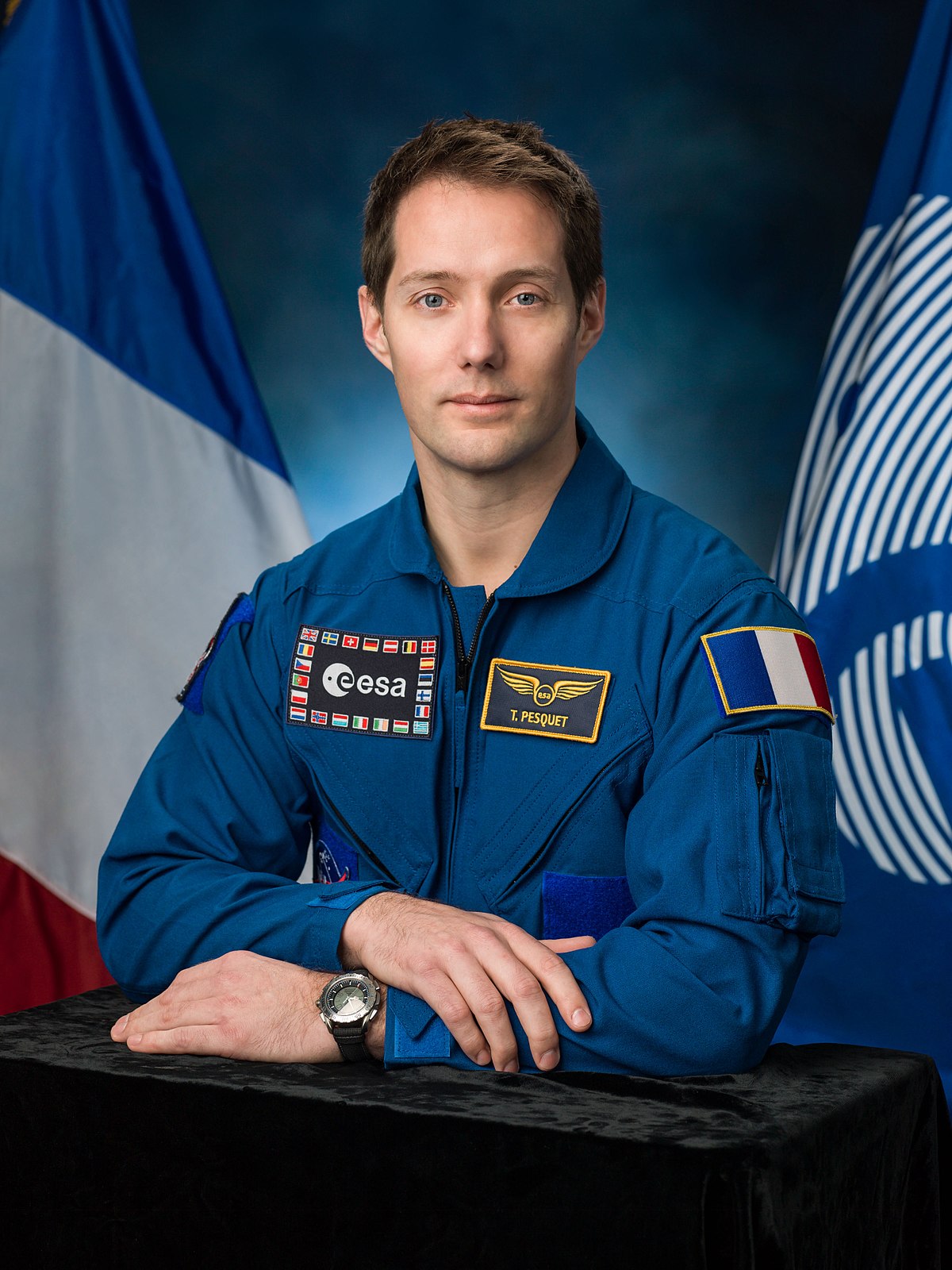 t-pesquet-portrait